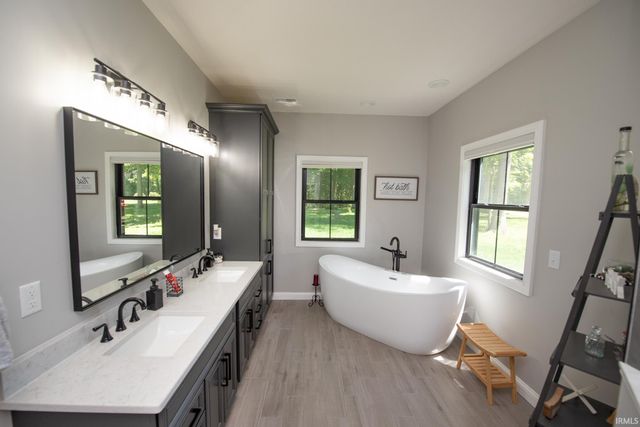 8841 Firefly Lane, Lafayette, IN 47905