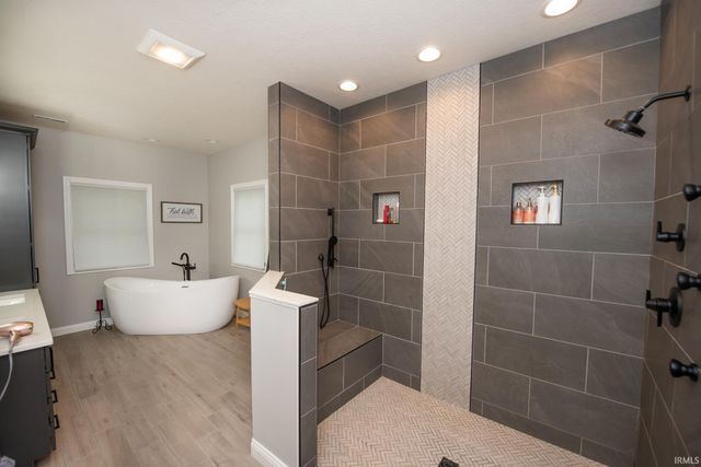 8841 Firefly Lane, Lafayette, IN 47905