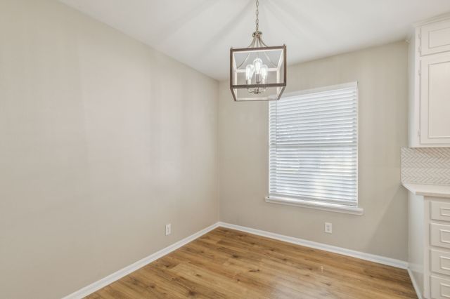 805 La Salle Drive, Sherman, TX 75090