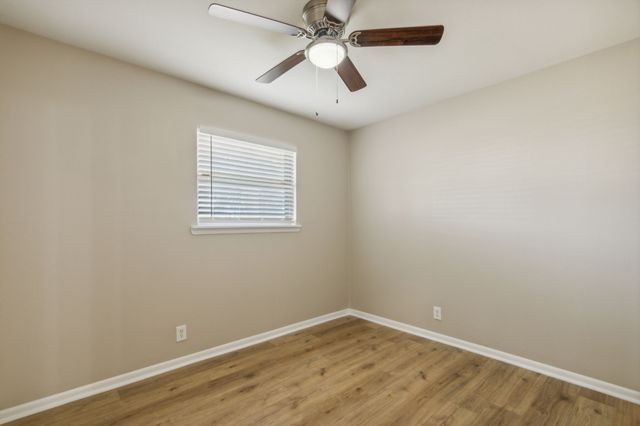 805 La Salle Drive, Sherman, TX 75090