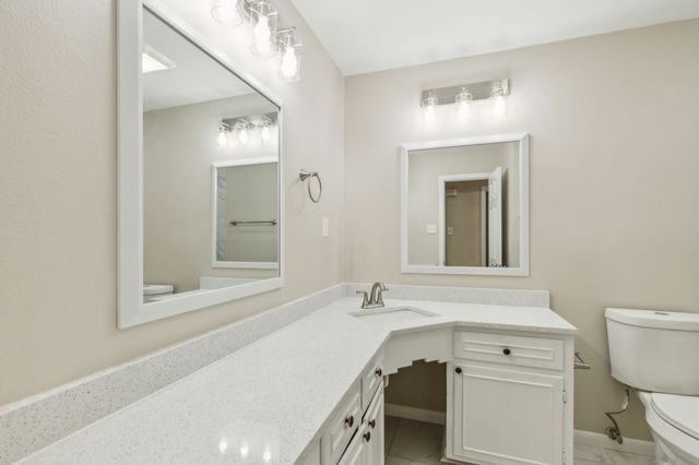 805 La Salle Drive, Sherman, TX 75090