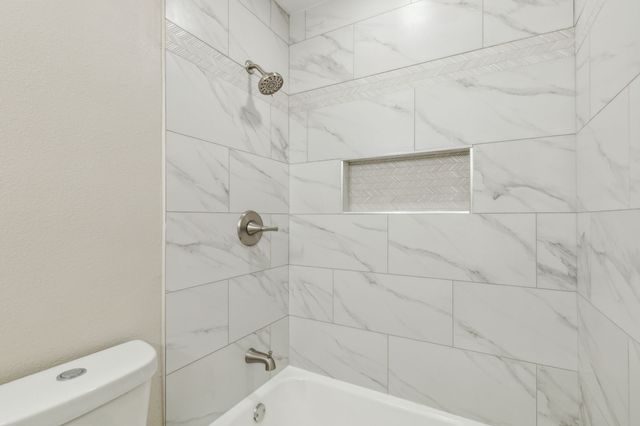 805 La Salle Drive, Sherman, TX 75090