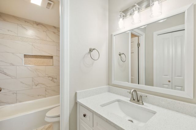 805 La Salle Drive, Sherman, TX 75090