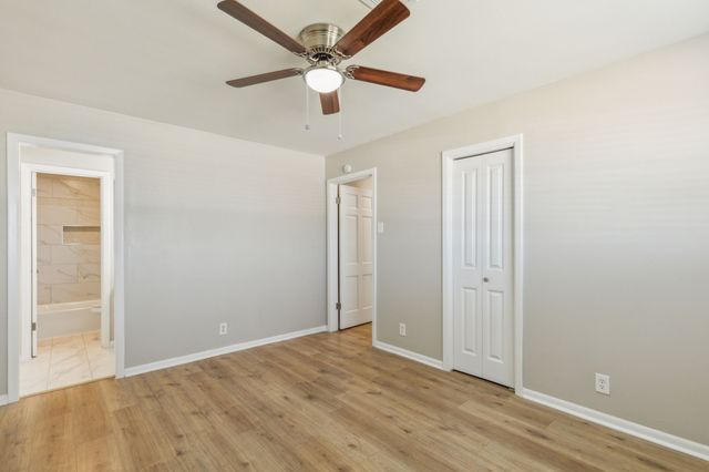 805 La Salle Drive, Sherman, TX 75090