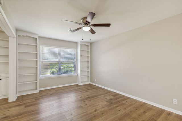 805 La Salle Drive, Sherman, TX 75090