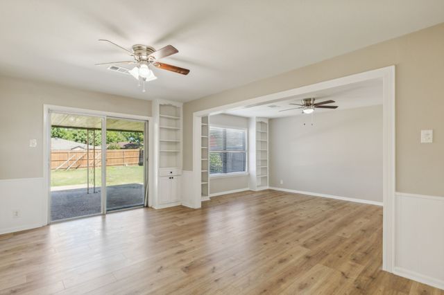 805 La Salle Drive, Sherman, TX 75090