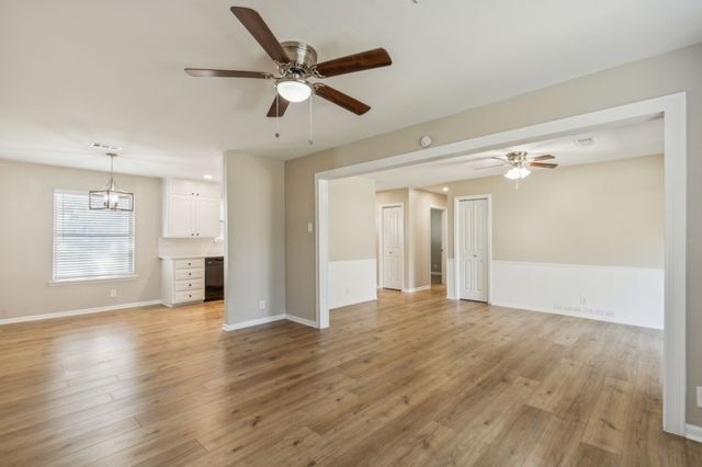 805 La Salle Drive, Sherman, TX 75090