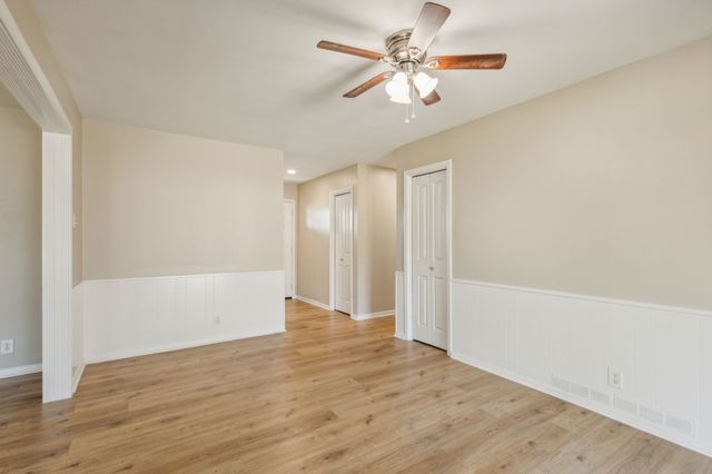 805 La Salle Drive, Sherman, TX 75090