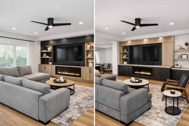 3215 Milburn Street, Houston, TX 77021