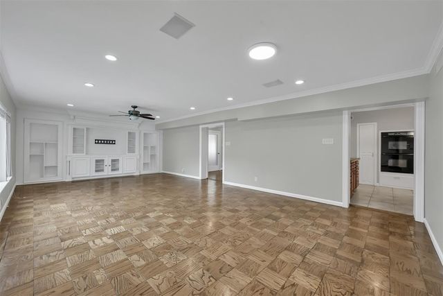 3215 Milburn Street, Houston, TX 77021