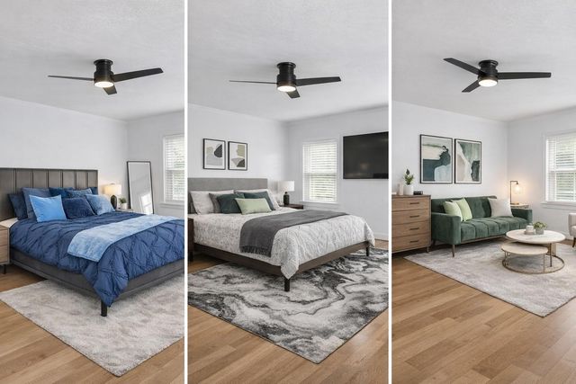 3215 Milburn Street, Houston, TX 77021