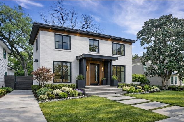 3215 Milburn Street, Houston, TX 77021