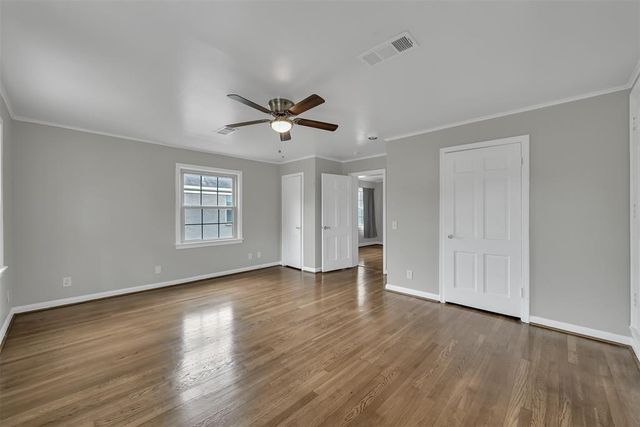 3215 Milburn Street, Houston, TX 77021