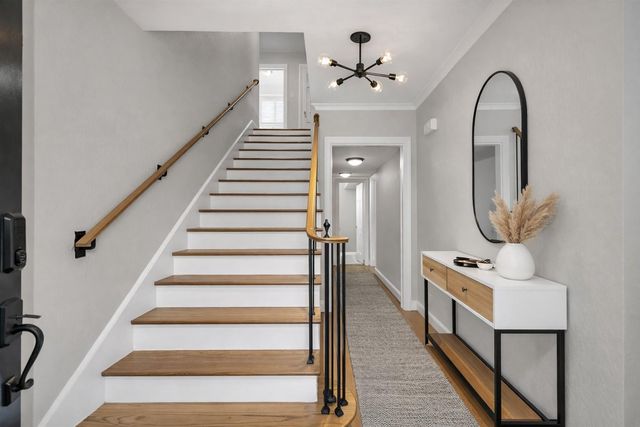 3215 Milburn Street, Houston, TX 77021