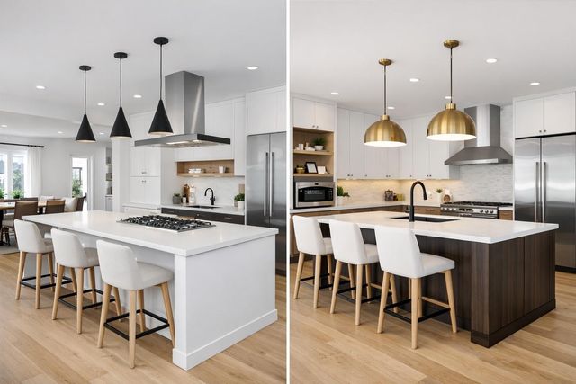 3215 Milburn Street, Houston, TX 77021