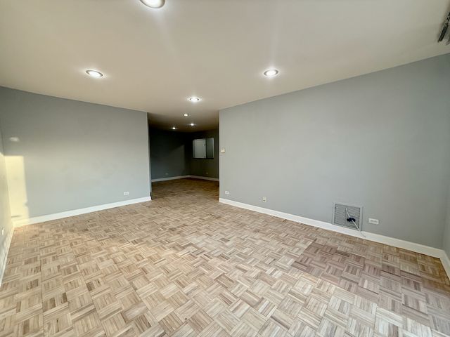 1550 Sandpebble Drive 306, Wheeling, IL 60090