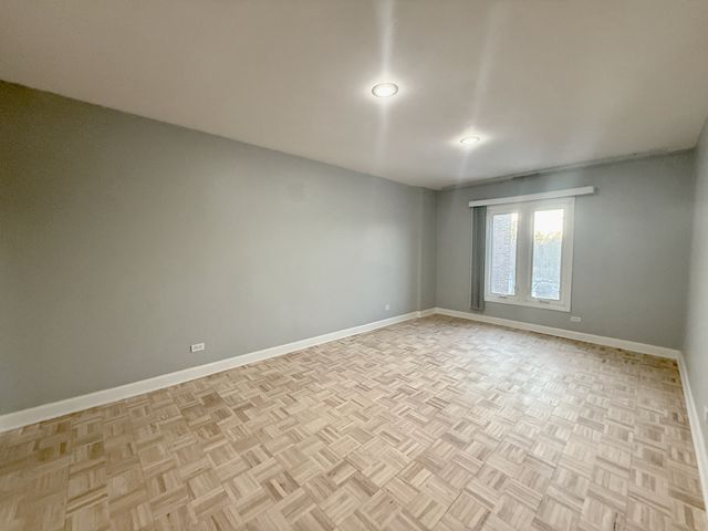 1550 Sandpebble Drive 306, Wheeling, IL 60090