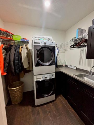 59505 E Baptiste Drive, Miami, OK 74354