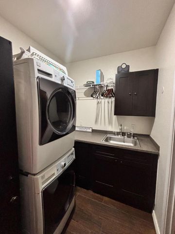 59505 E Baptiste Drive, Miami, OK 74354