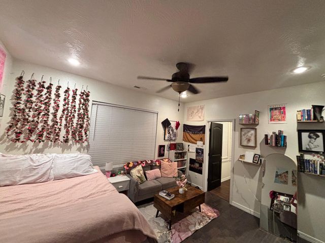 59505 E Baptiste Drive, Miami, OK 74354