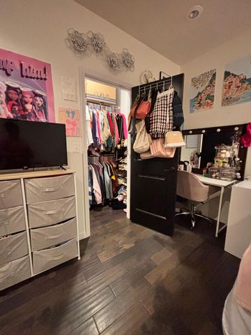 59505 E Baptiste Drive, Miami, OK 74354