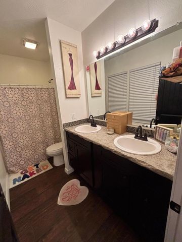 59505 E Baptiste Drive, Miami, OK 74354