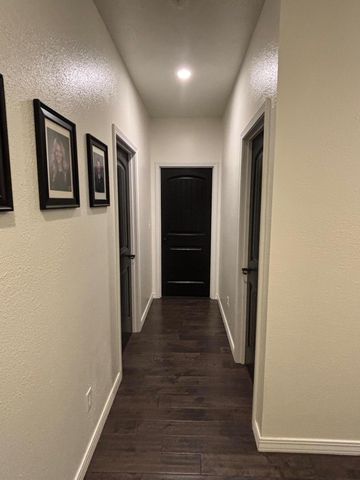 59505 E Baptiste Drive, Miami, OK 74354