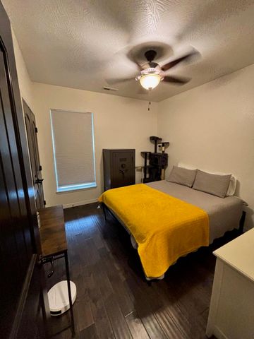 59505 E Baptiste Drive, Miami, OK 74354