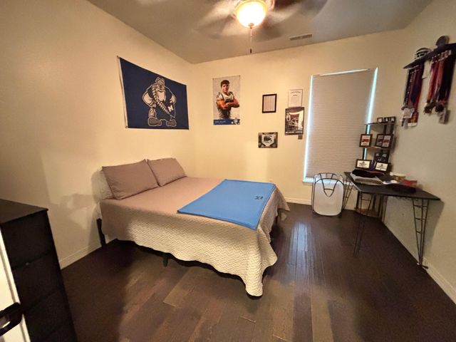 59505 E Baptiste Drive, Miami, OK 74354