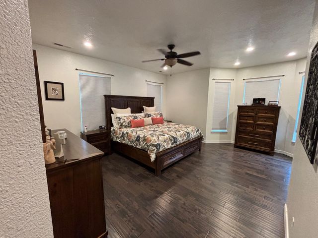 59505 E Baptiste Drive, Miami, OK 74354