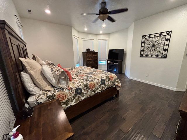 59505 E Baptiste Drive, Miami, OK 74354