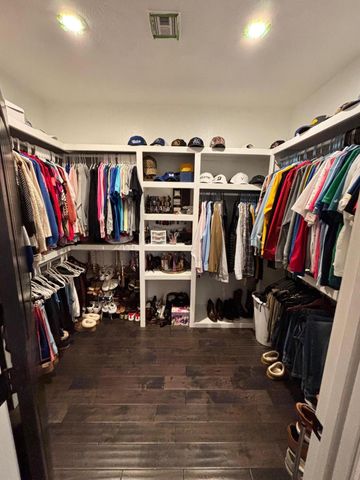 59505 E Baptiste Drive, Miami, OK 74354