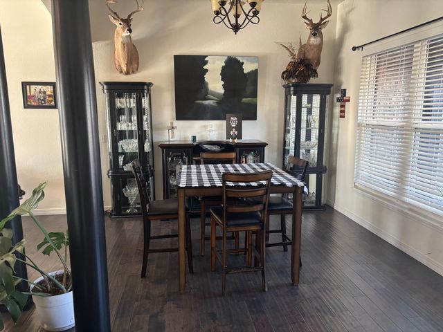 59505 E Baptiste Drive, Miami, OK 74354