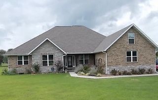 59505 E Baptiste Drive, Miami, OK 74354