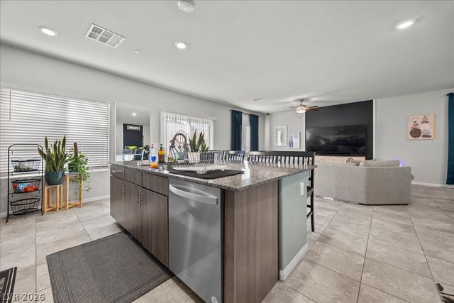 4563 Ginger Hills Avenue, Las Vegas, NV 89141