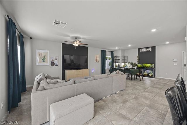 4563 Ginger Hills Avenue, Las Vegas, NV 89141