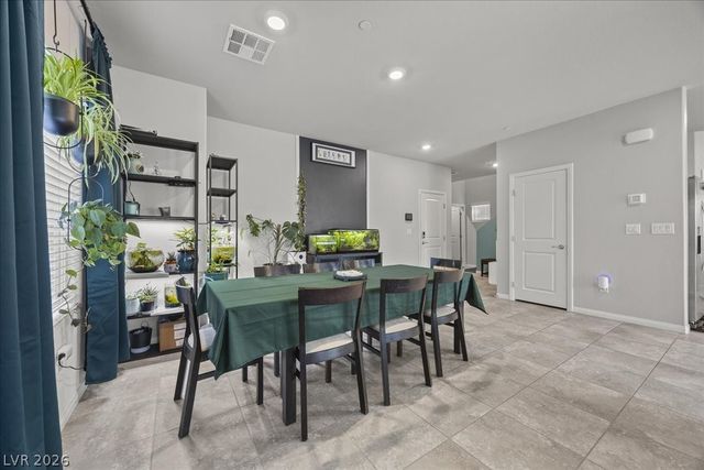 4563 Ginger Hills Avenue, Las Vegas, NV 89141