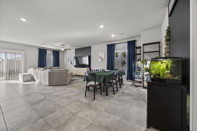 4563 Ginger Hills Avenue, Las Vegas, NV 89141