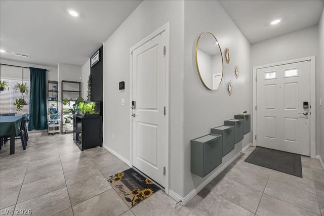 4563 Ginger Hills Avenue, Las Vegas, NV 89141