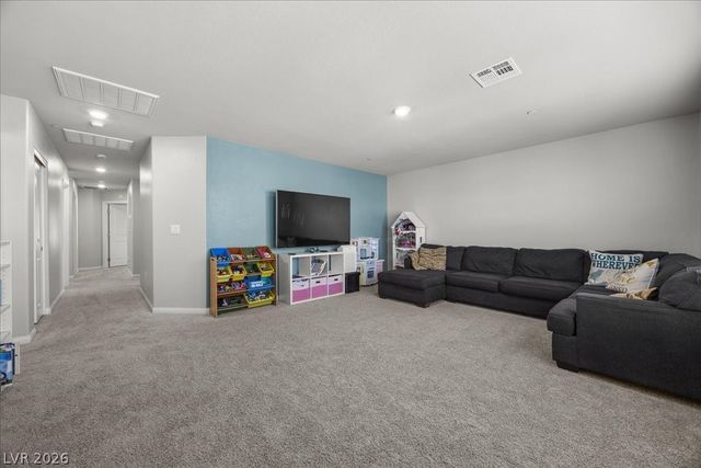 4563 Ginger Hills Avenue, Las Vegas, NV 89141