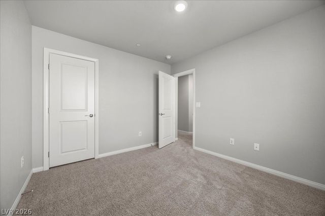 4563 Ginger Hills Avenue, Las Vegas, NV 89141