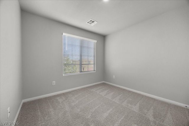 4563 Ginger Hills Avenue, Las Vegas, NV 89141