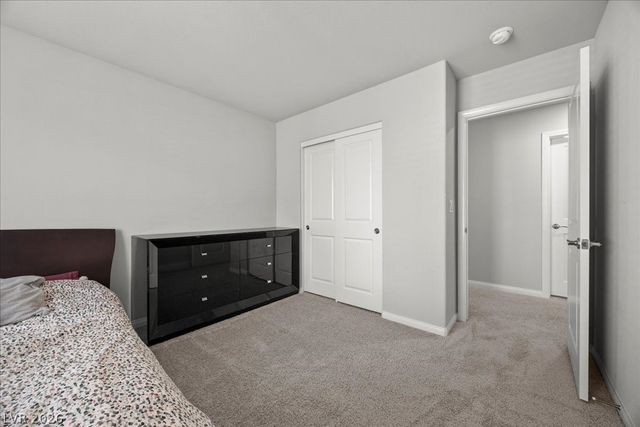 4563 Ginger Hills Avenue, Las Vegas, NV 89141