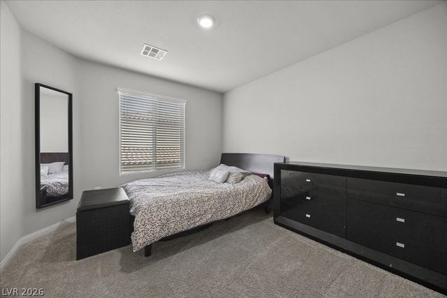 4563 Ginger Hills Avenue, Las Vegas, NV 89141