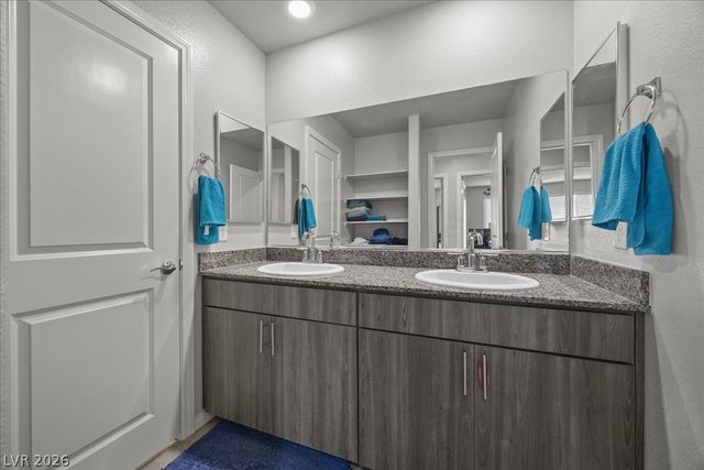 4563 Ginger Hills Avenue, Las Vegas, NV 89141