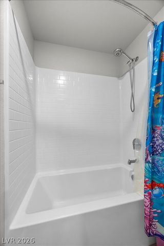 4563 Ginger Hills Avenue, Las Vegas, NV 89141