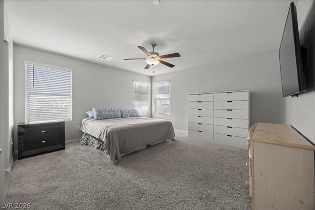 4563 Ginger Hills Avenue, Las Vegas, NV 89141