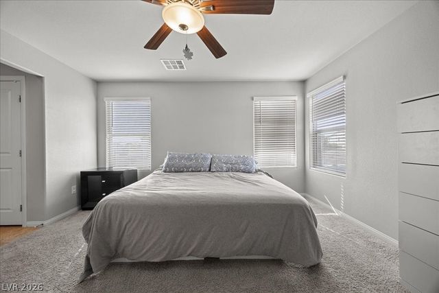 4563 Ginger Hills Avenue, Las Vegas, NV 89141