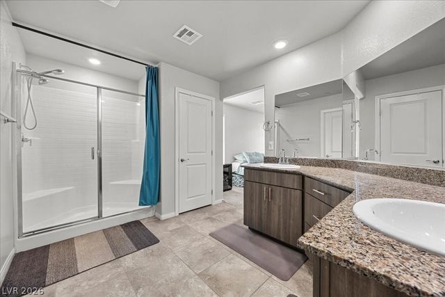 4563 Ginger Hills Avenue, Las Vegas, NV 89141