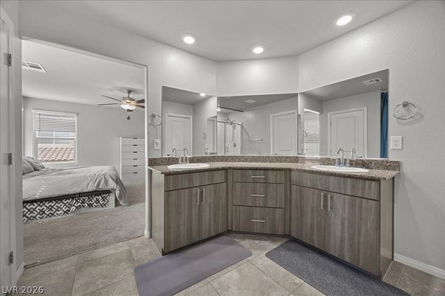 4563 Ginger Hills Avenue, Las Vegas, NV 89141